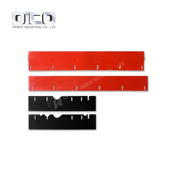 Strap For Battery Use Road Sweeper Model E800W E800FB E800FD