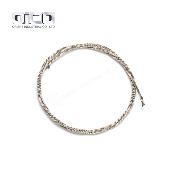 Brake Line For Driveway Cleaning Tools