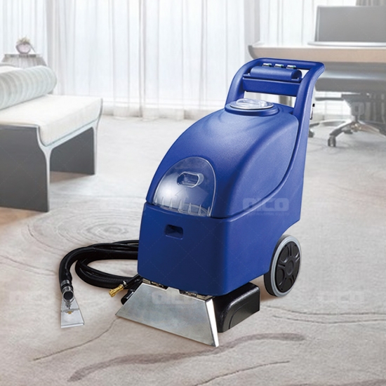 OR-DTJ2A Carpet Vacuum Washing Machine