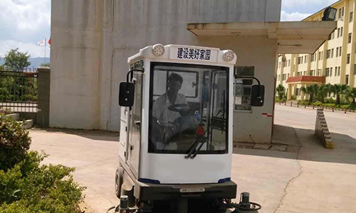 Cement Plants Ordered Our Machines