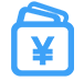 Training Service And Charges