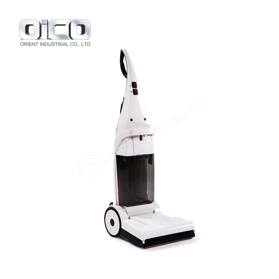 Mini Cable Type Floor Scrubber Machine Suppliers Mnsweeper