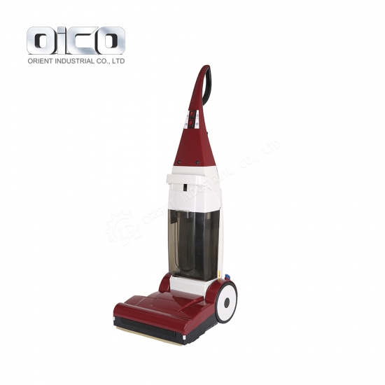 Mini Cable Type Floor Scrubber Machine Suppliers Mnsweeper