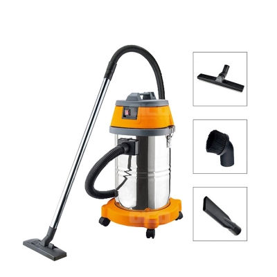 OR-B38-A Dry & Wet Vacuum Cleaner