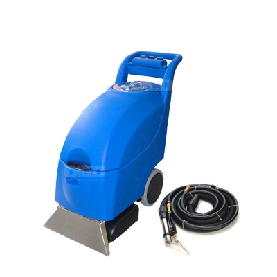 OR-DTJ3A Three-In-One Carpet Cleaner