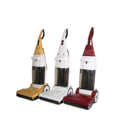 OR-GB380A(C) Hand-Push Scrubber(Cable Type)