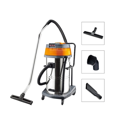 OR-B100-3M Dry & wet vacuum cleaner