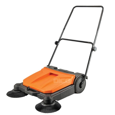 OR12-A Manual Sweeper