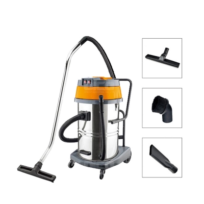 OR-B78-2M Dry & wet vacuum cleaner