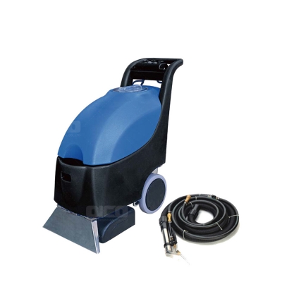 OR-DTJ4A Three In One Carpet Pumping Washing Machine