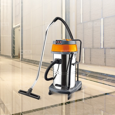 OR-B100-3M Dry & wet vacuum cleaner