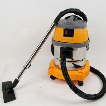 OR-B25-A Dry & Wet Vacuum Cleaner