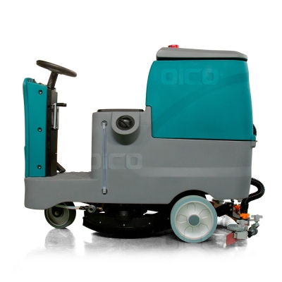 OR-V70S(Z) Small Driving Type Scrubber