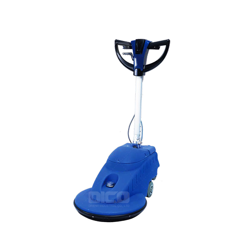 OR-HY1500C walk behind floor cleaning machineDownload