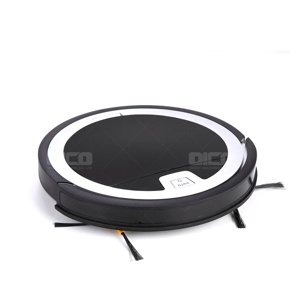 OR-KRV310 robot cleaner vacuum cleanerDownload