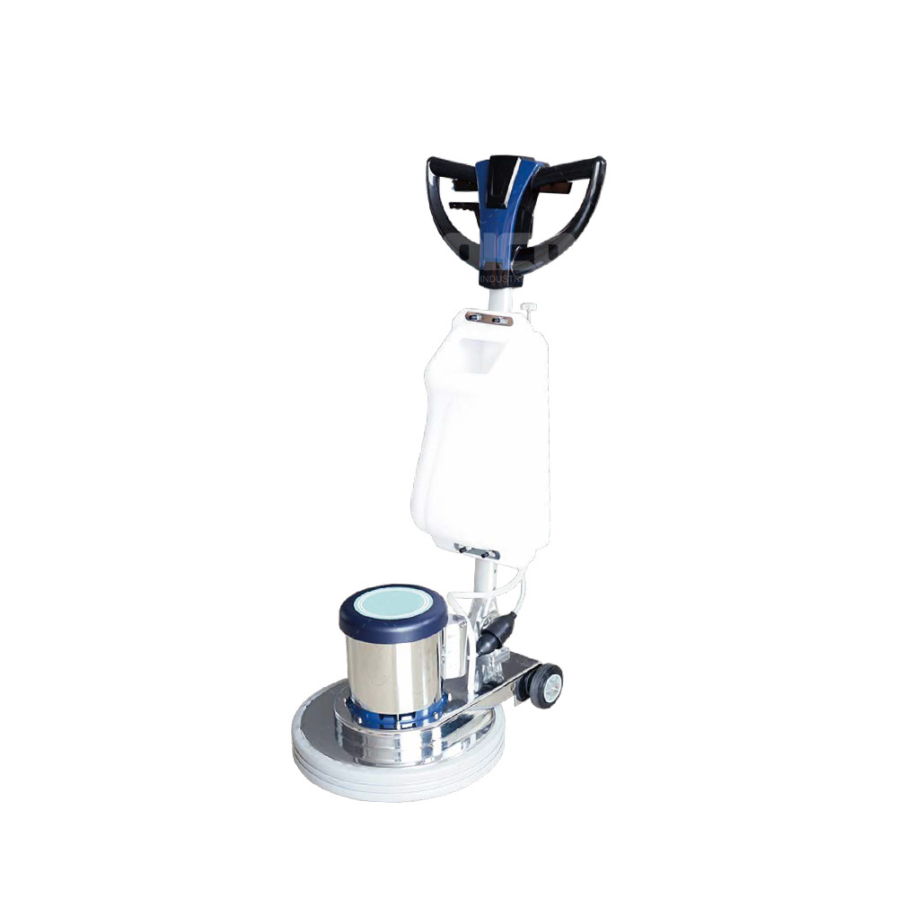OR-HY039 automatic floor cleaning machineDownload