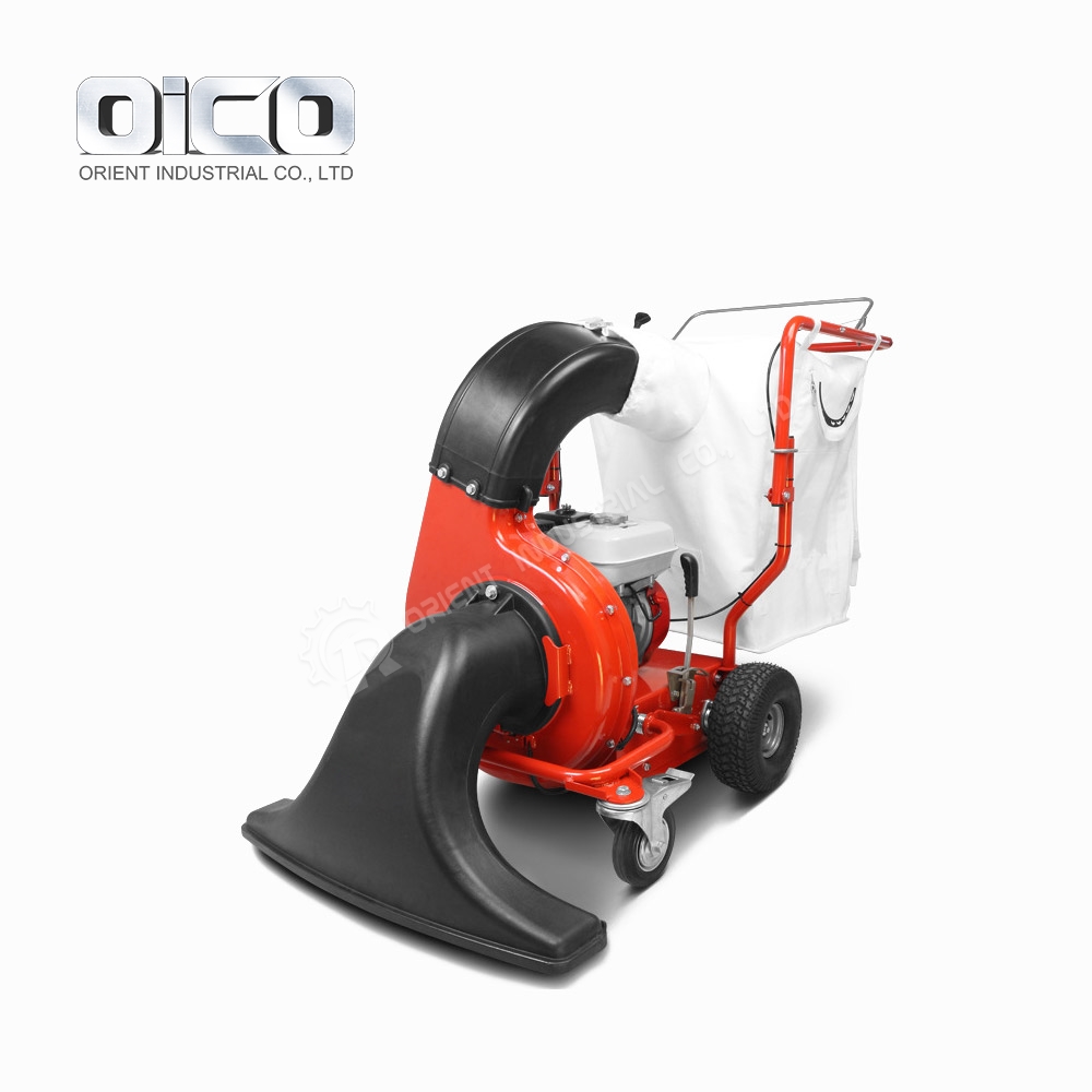 OR-T80SY Cheap Price Mini Vacuum Blower Download