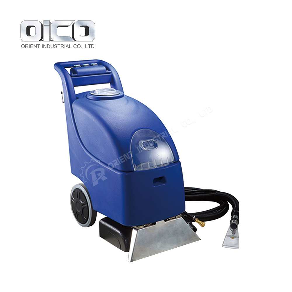 Hand Push Carpet Cleaning Machine OR-DTJ2A